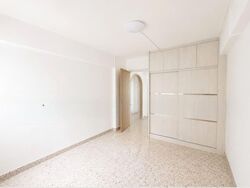 Blk 523 Bedok North Street 3 (Bedok), HDB 4 Rooms #593111411